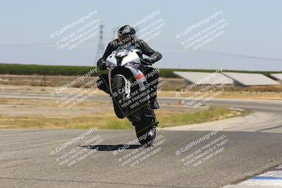 media/Jun-15-2025-Lets Ride (Sun) [[cf46f230ea]]/B Group/1220pm (Wheelie Bump)/